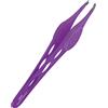 T Tex 2easy Classic Pinze Soprac Vi
