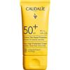 Caudalie Italia Vinosun Crema Alt Prot Spf50+