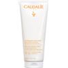 Caudalie Italia Vinosun Latte Ripatore Doposole 200ml