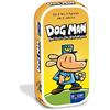 HUCH! Gioco di carte Dog Man di Huch!