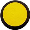 Eulenspiegel - Trucco Professionale Aqua, 35 ml, Giallo Pastello