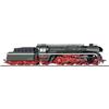 Märklin Locomotiva a vapore serie 01.5