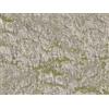 Noch 60311 - Roccia stropicciata XL Siusi ALM