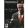 Square Enix Hitman ~ Blood Money ~