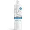 Aloha Labs Pure Shampoo Anticaduta con Procapil, Biotina e Cheratina -