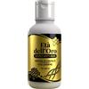 Aloha Labs Età Dell'Oro - Crema Siero Anti-Age Rigenerante con Collage
