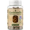 Aloha Labs GASTRONELLE® | Supporto Mucosa Gastrica e Reflusso - 60 Gom