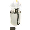 Bosch Automotive BOSCH Imp. alimentazione carburante 0580303008 | Compatibile con: FIAT IDEA, PUNTO, LANCIA MUSA, YPSILON