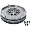 SACHS 2294 001 592 Volano Volano bimassa per Opel Insignia A Sports Tourer (G09) 2008-2017 e altri veicoli