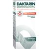DAKTARIN Polv.Cut.2% 30g - DAKTARIN - 041411012