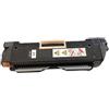 Fusore compatibile Xerox 126K25130 NERO