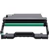 Tamburo compatibile Pantum DL-416 NERO