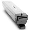 Toner compatibile Hp W9040 NERO