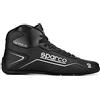 Sparco Men's Sparco Kart Shoes K-Pole 2020 Size 35 Bl