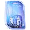 M-Tech 'M-Tech LB054 W Blister 2 x LED W5 W 5 x SMD5050 12 V