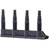 DELPHI GN10239-12B1 - Bobina di accensione, numero di connessioni12 V