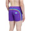 SUNDEK BOARDSHORTCOLOR True Purple 03 94903 - True Purple 03 Large