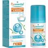 PURESSENTIEL ITALIA Srl PURESSENTIEL CRYO PURE ROLLER