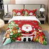 Centesimo Web Shop - Biancheria Da Letto / Biancheria Da Letto E Per La Casa