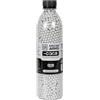 SPECNA ARMS Pallini per softair SPECNA ARMS 6 mm CORE 0.25g Bianchi 3000 PZ
