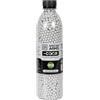 SPECNA ARMS Pallini per softair SPECNA ARMS 6 mm BIO CORE 0.20g Bianchi 3000 PZ