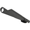 JING GONG Leva Selettore in Metallo per Fucili Serie AK 47