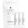 Bakel Bakel EYE-RECOVERY CREAM Crema contorno occhi anti-età energizzante istantanea 3 x 1 ml - 3 x 1 ml
