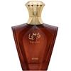 Afnan Turathi Homme Brown Eau de Parfum da uomo 90 ml