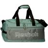 Reebok Arlo Verde Borsa da Viaggio 45x23.5x19 cm Poliestere di Joumma Bags
