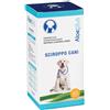 HDR Srl Aloeplus Sciroppo 250ml Cani M