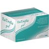 E.VITALGROUP Srl Eutrofia Gel 10tubi Monod 5ml