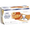 Nestle' Resource Aqua+ Arancia Bevanda Gelificata Senza Zucchero 4X125 Ml