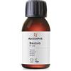 Naissance Olio di Baobab (No. 216) 100ml - 100% Puro Olio Vegetale, Naturale, Vegan e Cruelty Free - Per Aromaterapia e Massaggio