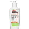 Palmer's Cocoa Butter Stretch Mark Lotion, 250ml