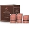 SI SHINY Kit lisciante brasiliano premium - Nuova formula lisciante nano indiana senza formaldeide - A base di olio - Favorisce la crescita - Tenuta a lunga durata - Trattamento lisciante professionale a casa.