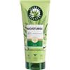 Herbal Essences Aloe Lenitivo Balsamo 250ml