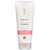 Green People Amazon: 'Green People Quinoa & Artichoke Shampoo 200ml