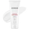 ZEROID Pimprove Crema Idratante | Assistenza professionale | K-Bellezza | acido ialuronico | Barriera cutanea | 100 ml (3,38 once fluide)