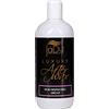 JaDy - Olio Dopo Cera Depilatoria | Rimozione Residui | Idratazione Argan | Adatto a Pelle Sensibile | Uso Versatile | Fragranza Argan, 500 ml Confezione da 1