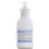 Davines Hair Milk - Latte protettivo solare, 135 ml, edizione 2018