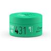 Framesi For Me 431 Water Me Wax 80ml - cera per capelli