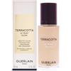 Guerlain Terracotta Le Teint Glow 1,5n 35 Ml