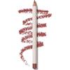 Laura Geller Beauty LAURA GELLER NEW YORK Eyeliner Multidimensionale Marmo Lips Terracotta Tranquilla: Liner Labbra Affilabile Con Scorrevole Liscio E Effetto Marmo Per Labbra Più Volumose
