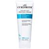 Curlsmith Feather-Light Protein Cream Crema per capelli 237 ml