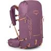 Osprey Tempest Velocity 30 Backpack M-L