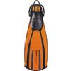 Mares Pinna Avanti Quattro + (Regular (41-43))