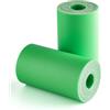 JULAI Protezione per pneumatici Fat Bike Tire Liner Pro, compatibile con 20/24/27.5/26/29x2.75-3.4