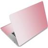 newplenty Protezione in vinile autoadesiva per laptop con design artistico, 13,3 14 15 15,4 15,6 pollici, adesivo per notebook, MacBook, PC (F7)