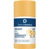 PASQUALI Srl DERMOVIT Ragadi fp50+200ml