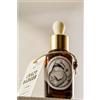 IKIGAI Srl CRAZY BADGER AFTER INK 30ML